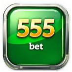 bk bet 555
